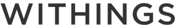 Withings