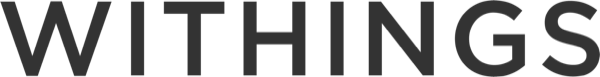 Withings