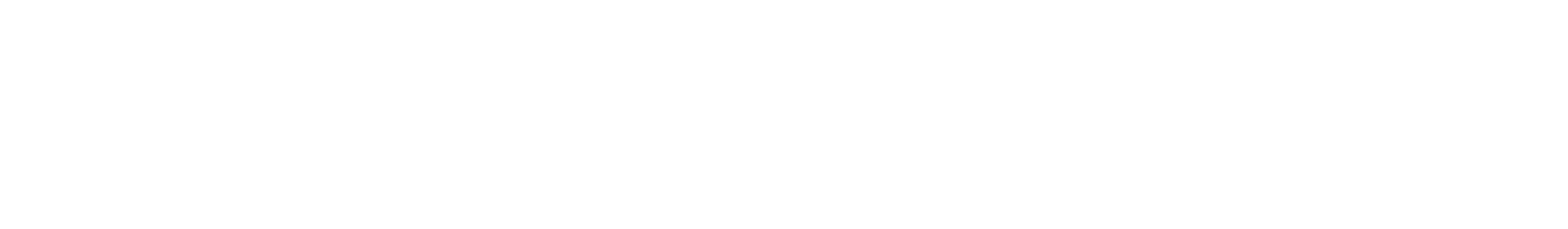 KEXBI