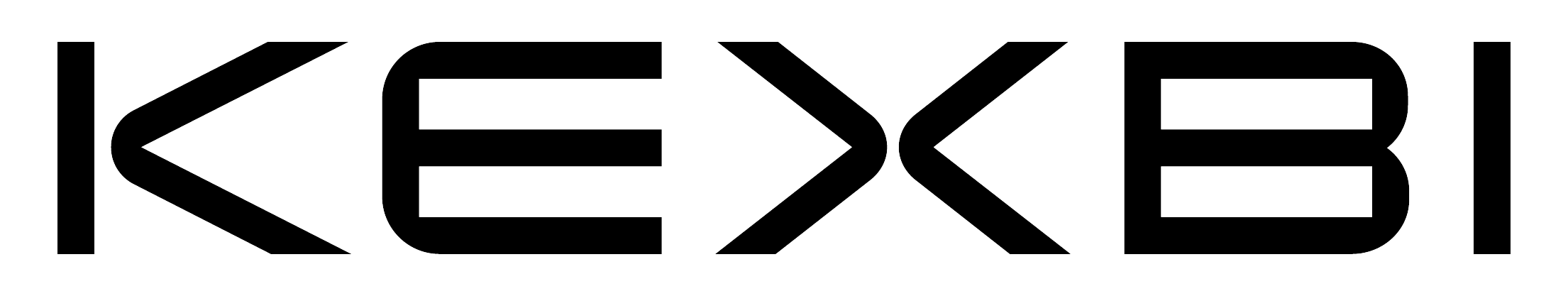 KEXBI